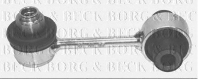 BORG & BECK bdl6978 -  Тяга / стойка, стабилизатор